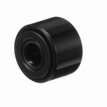 Mcgill Cyr Series, Yoke Type Cam Follower, No CYR-3/4 CYR-3/4